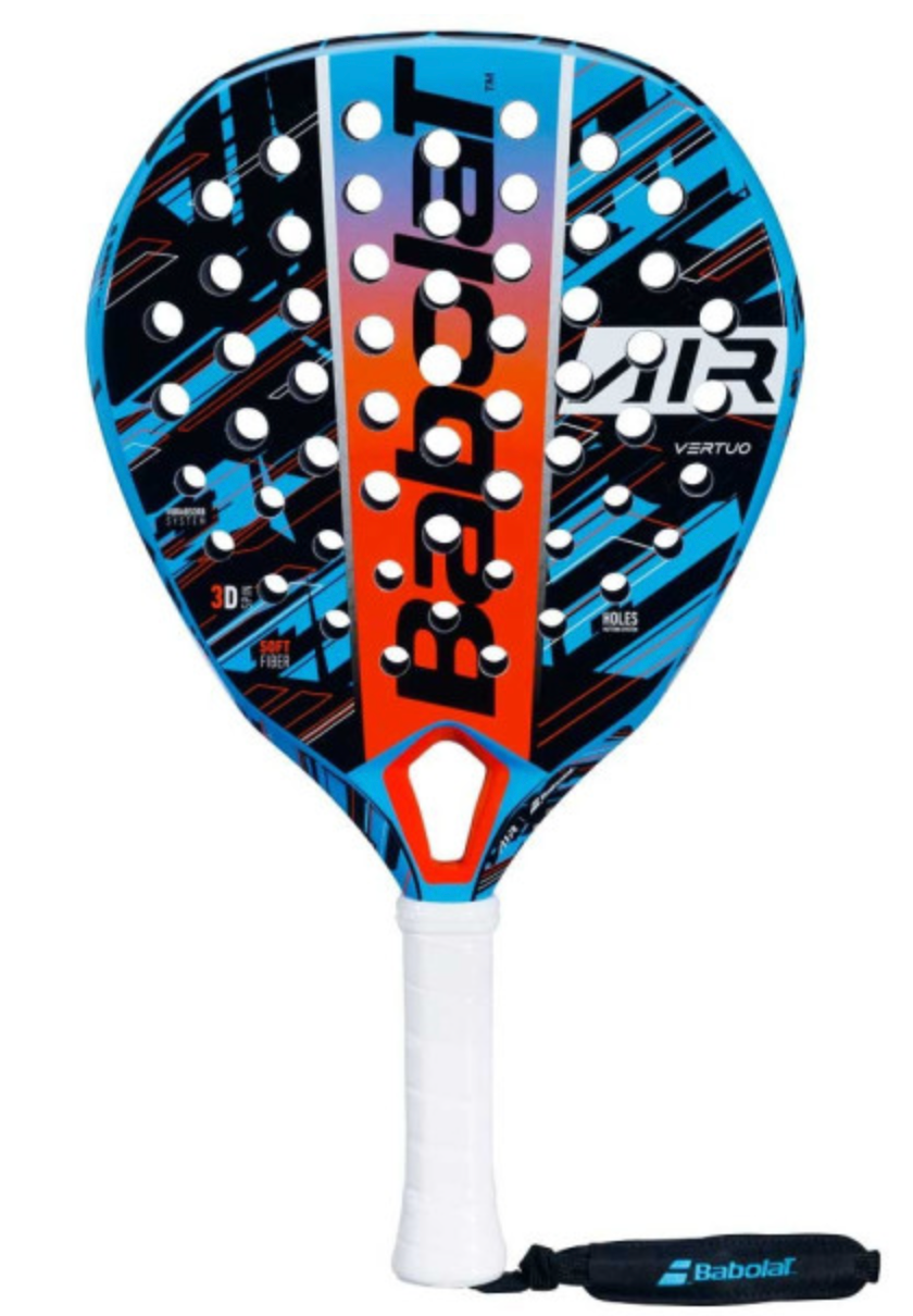 Babolat Air Vertuo