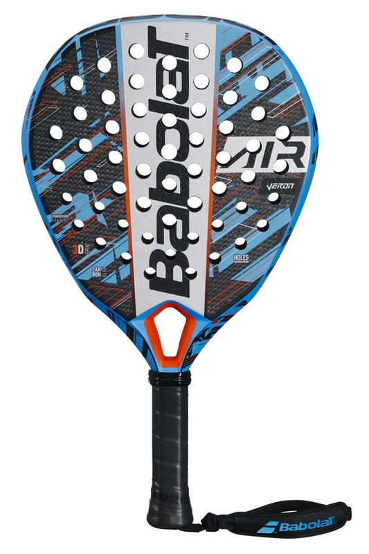 Babolat Air Veron